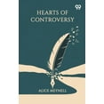 thumbnail image 1 of Hearts Of Controversy, (Paperback), 1 of 1