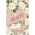 thumbnail image 1 of Hearts: A Contemporary Fairytale Romance (Heartbooks 2), (Paperback), 1 of 1