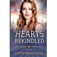 thumbnail image 1 of Hearts Rekindled (Paperback), 1 of 1