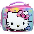 thumbnail image 1 of Hearts & Stars Lunch Box, 1 of 1