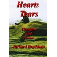 thumbnail image 1 of Hearts Tears : Thoughts and Poems (Paperback), 1 of 1