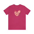 thumbnail image 1 of Hearts Together Logo T-Shirt, 1 of 3