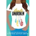 thumbnail image 1 of Pre-Owned Hearts Unbroken (Paperback) 1536213136 9781536213133, 1 of 1