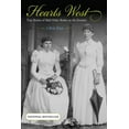 thumbnail image 1 of Hearts West: True Stories Of Mail-Order Brides On The Frontier, (Paperback), 1 of 1
