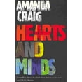 thumbnail image 1 of Hearts and Minds, 1 of 1