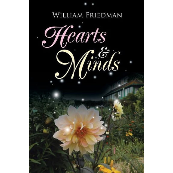 Hearts and Minds (Paperback)