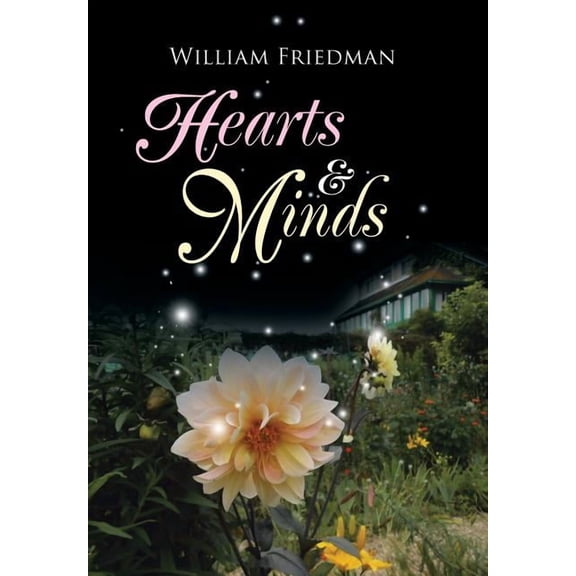 Hearts and Minds (Hardcover)