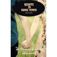 thumbnail image 1 of Hearts in Rural Yemen: Ball and Bullet, (Paperback), 1 of 1