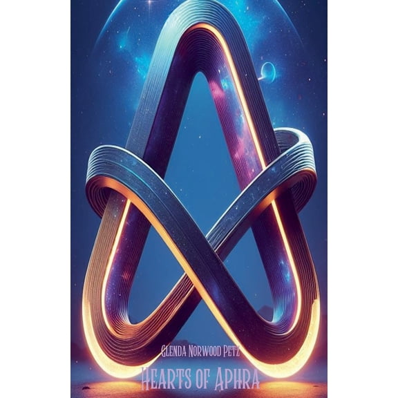 Hearts of Aphra, (Paperback)