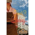 thumbnail image 1 of Triple B Baking Company, 1 of 1