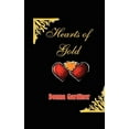 thumbnail image 1 of Hearts of Gold, (Paperback), 1 of 1