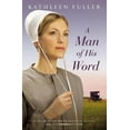 thumbnail image 1 of Hearts of Middlefield Novel A Man of His Word, Book 1, (Paperback), 1 of 1
