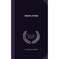 thumbnail image 1 of Hearts of Oak (Hardcover), 1 of 1