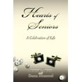 thumbnail image 1 of Hearts of Seniors: A Celebration of Life, (Paperback), 1 of 1