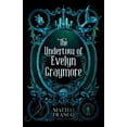 thumbnail image 1 of Hearts of the Drowned The Undertow of Evelyn Graymore, Book 1, (Paperback), 1 of 1