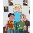 thumbnail image 1 of Hearts of the Same Color, (Paperback), 1 of 1