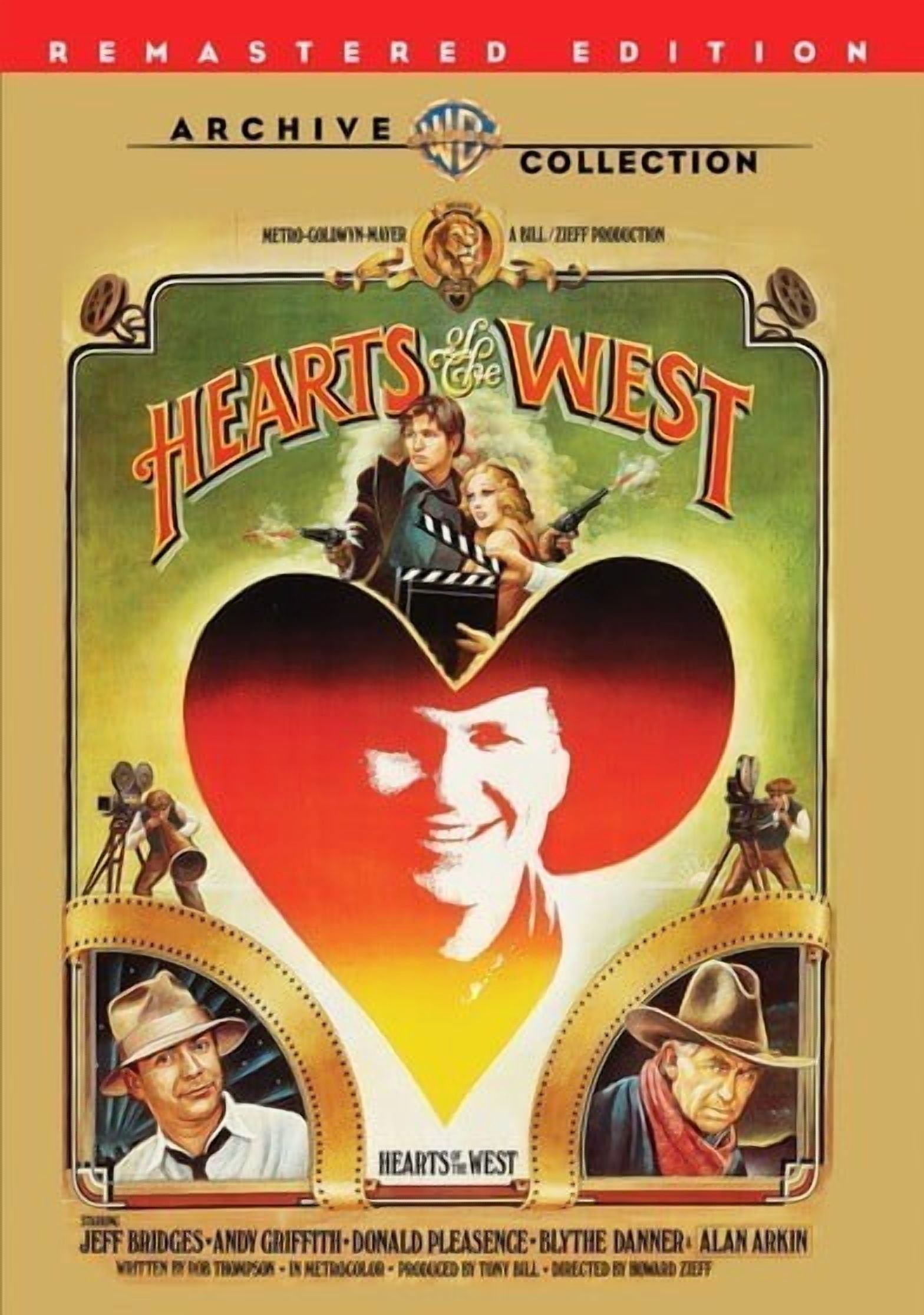 WEST. CD　 DVD　Blu-ray s-l400.jpg