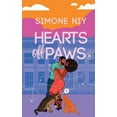 thumbnail image 1 of Hearts off Paws, (Paperback), 1 of 1