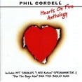 thumbnail image 1 of Hearts on Fire - Anthology, 1 of 1