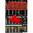 thumbnail image 1 of Hearts on Lock (Paperback), 1 of 1