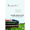 thumbnail image 1 of Pre-Owned Hearts (Paperback) 0345487516 9780345487513, 1 of 1