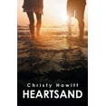 thumbnail image 1 of Heartsand, (Paperback), 1 of 1