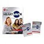 Heartsaver CPR AED: Student Workbook