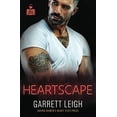 thumbnail image 1 of Pre-Owned Heartscape (Paperback) 1954500068 9781954500068, 1 of 1
