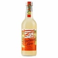 thumbnail image 1 of Heartsease Farm Sparkling Fiery Ginger Beer 330ml, British Import (Pack of 6), 1 of 3