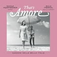 thumbnail image 1 of Heartseeker,Nicole / Francel,Mulo - That's Amore - World / Reggae - CD, 1 of 1