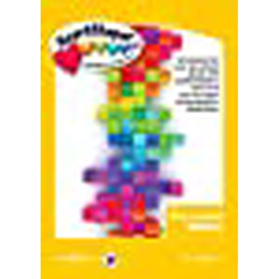 Heartshaper Curriculum