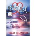thumbnail image 1 of Heartsick (Paperback), 1 of 1