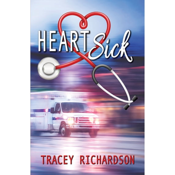 Heartsick (Paperback)