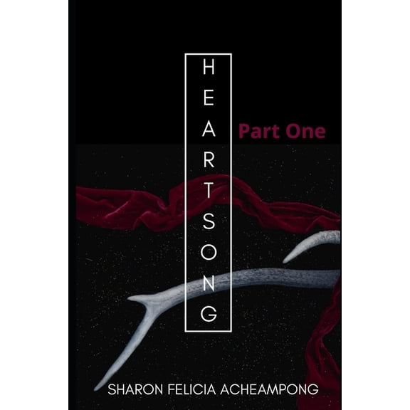 Heartsong HeartSong: Part One, Book 1, (Paperback)