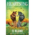 thumbnail image 1 of Heartsong (Paperback), 1 of 1