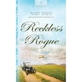 thumbnail image 1 of Pre-Owned Reckless Rogue (Paperback) by Ms. Mary Davis, 1 of 1