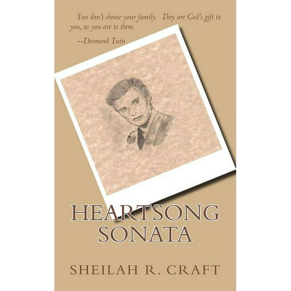 Heartsong Sonata