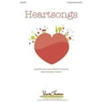 thumbnail image 1 of Heartsongs, 1 of 7