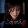 thumbnail image 1 of Heartsongs, 1 of 1
