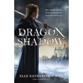 thumbnail image 1 of Pre-Owned Dragonshadow: A Heartstone Novel (Paperback) 0062747967 9780062747969, 1 of 1