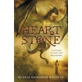 thumbnail image 1 of Heartstone Heartstone, Book 1, (Paperback), 1 of 1