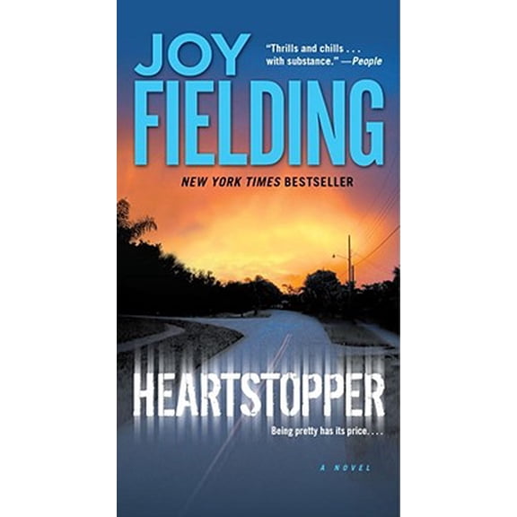 Pre-Owned Heartstopper