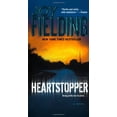 thumbnail image 1 of Pre-Owned Heartstopper: A Novel (Unknown) 141652701X 9781416527015, 1 of 1