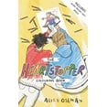thumbnail image 1 of Heartstopper Colouring Book, 1 of 1