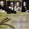 thumbnail image 1 of Heartstring Sessions, 1 of 1
