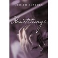 thumbnail image 1 of Heartstrings, (Paperback), 1 of 1