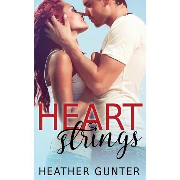 Heartstrings