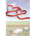 thumbnail image 1 of Heartstrings II, (Paperback), 1 of 1