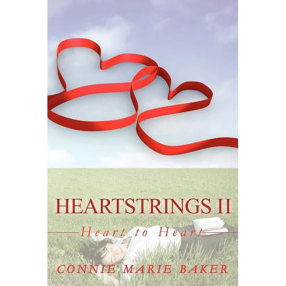 Heartstrings II, (Paperback)