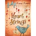 thumbnail image 1 of Pre-Owned Heart Strings: Love Is Calling (Hardcover) 1433681803 9781433681806, 1 of 1